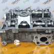 Головка блока цилиндров BMW 1-Series F40 B38A15A BMW X1 