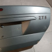 Крышка багажника Ford Focus оригинальный номер YS4Z5440110SA