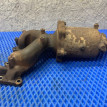 Коллектор выпускной  Nissan Almera Classic B10 Nissan Almera Classic оригинальный номер 20900-95F0A