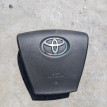 Airbag на руль Toyota Alphard 