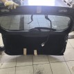 Дверь багажника Toyota Avensis  