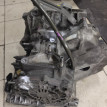 АКПП Mazda Demio 
