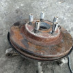 Кулак поворотный передний правый Nissan Maxima A32 Nissan Maxima оригинальный номер 4001431U00