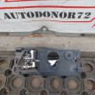 Ручка внутренняя задняя правая Hyundai Solaris Hyundai Solaris оригинальный номер 836201R010CR