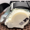 Ремень безопасности BMW X3 оригинальный номер 72 11 3 448 361, 72 11 3 448 361, 72113448361, 3448361, 72 11 3 400 715, 72113400715, 3400715