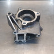 Корпус помпы Nissan X-Trail T30 QR20DE 2.0 2006 Nissan X-Trail 