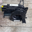 Шлейф подрулевой Land Rover Freelander 2 Land Rover Freelander оригинальный номер 7g9n3f818bb
