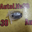 Сайлентблок задний Toyota Chaser оригинальный номер 4230422021