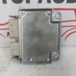Блок управления AIR BAG Hyundai Solaris Hyundai Solaris оригинальный номер 959101R000