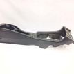 Консоль КПП тоннель Peugeot 406 2002 9641756477 406 Peugeot 406 