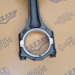 Поршень с шатуном правый Volkswagen Touareg 7LA Volkswagen Touareg  
