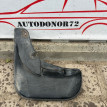 Брызговик задний правый Hyundai Getz Hyundai Getz оригинальный номер 868421C000