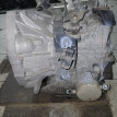 АКПП Mazda Axela 