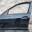 Дверь передняя левая Mercedes-Benz E-класс W212/S212/C207/A207 (2009—2013) Mercedes-Benz E-klasse оригинальный номер A2127200105
