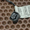 Проводка рулевой рейки BMW X3 оригинальный номер 61 12 9 243 626, 61 12 9 243 626, 61129243626, 9243626, 61 12 9 315 074, 61129315074, 9315074