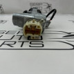Замок зажигания Nissan Juke YF15 1.6 HR16DE 2012 Nissan Juke 