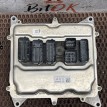 Блок управления двигателем BMW X3 
