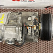 Компрессор кондиционера BMW X5 оригинальный номер 64 52 9 185 142, 64 52 9 185 142, 64529185142, 9185142, 64 50 9 121 758, 64509121758, 9121758, 64 52 9 195 972, 64529195972, 9195972