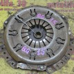 К-кт сцепления Nissan Almera 
