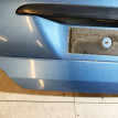Крышка багажника Ford Focus оригинальный номер 1372684