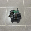 Генератор Mazda 626 FP 1.8 л G560K3 Mazda 2 