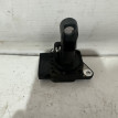 ДМРВ Toyota Yaris 2 Toyota Corolla оригинальный номер 222040j010