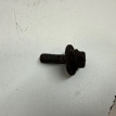 Болт подвески VOLVO S80 2000 982818 СЕДАН B5244S Volvo S80 