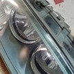 Название детали Фара правая Модель BMW X3 E83 рест BMW X3  оригинальный номер 63127162196