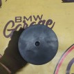 Основание пола запасного колеса BMW 5 E61 BMW 5er 