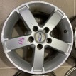 Диски R15 Ford Focus II Ford Focus оригинальный номер BPC580FD980