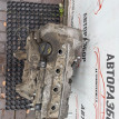 Двигатель Suzuki M16A Suzuki Grand Vitara оригинальный номер 1120054LA0