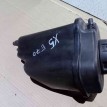 Бачок расширительный BMW X5 E70 (2006—2010) BMW X5 оригинальный номер 20939615