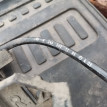 Проводка заднего суппорта Mercedes-Benz A-класс W176 270.910 Mercedes-Benz A-klasse оригинальный номер A2465401205