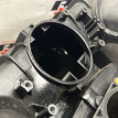 Впускной коллектор BMW 5er оригинальный номер 11 61 7 559 526, 11 61 7 559 526, 11617559526, 7559526, 11 61 7 532 980, 11617532980, 7532980, 754802907