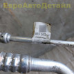 Трубка кондиционера Land Rover L405 / L462 / L494 Land Rover Range Rover оригинальный номер LR120450