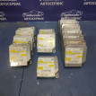 Блок подушек безопасности AIR BAG Ssang Yong Ssang Yong Kyron оригинальный номер 8625008120