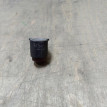 Датчик парковки Renault Laguna III 2007-2012 Renault 12 оригинальный номер 8200412438