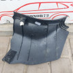 Накладка порога левая Toyota Avensis (T 270) Toyota Avensis оригинальный номер 6211105050