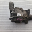 Редуктор BMW X3 2017 33108655041 G01, задний BMW X3 