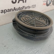 Динамик передний Audi A1 2011 Audi A1 