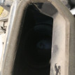 Печка в сборе Chevrolet Lacetti I Chevrolet Lacetti 