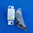 Подушка двигателя Renault Kaptur 2019 112842305R REA/RBA H4M Renault Kaptur 
