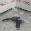 Датчик положения распредвала Mazda Axela  