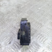 Блок памяти сиденья BMW БМВ G05 F95 Г05 Ф95 BMW X7 оригинальный номер 61 31 9 436 040