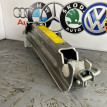 Домкрат Audi A6 2010 Audi 200