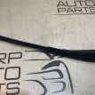 Дворник двери багажника передний правый Kia Ceed Kia Cee'd