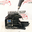 Кулиса КПП Suzuki SX4 2006-2014 Suzuki SX4 оригинальный номер 2811062J30