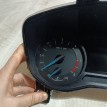 Комбинация приборов Ford Mondeo 