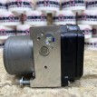 Блок ABS Toyota RAV 4 IV (CA40)  оригинальный номер 44050-42F10