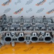 Головка блока цилиндров Kia CERATO TD G4FC 1.6 Kia Cerato 